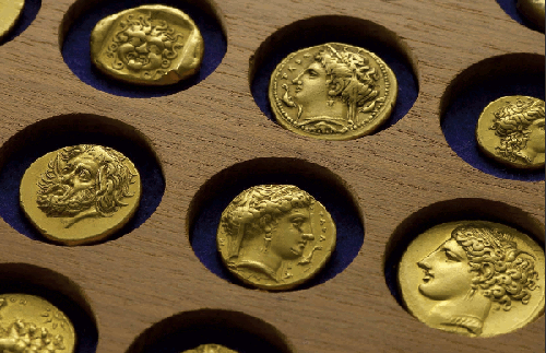 Куплю монеты монеты Киев золотые монеты продать монеты продать