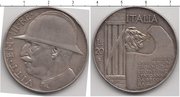 Продам Монету Страна: Италия Монета: 20 лир Приблизительный размер: 34