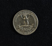 quarter dollar 1979