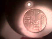Монеты 20 копеек 1932 года, 1967 года