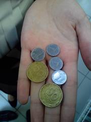 1992 монеты Днепр продам
